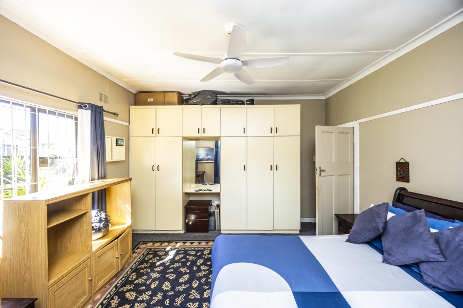 3 Bedroom Property for Sale in Cambridge Eastern Cape